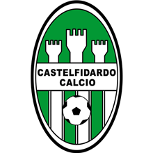 Castelfidardo