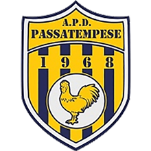 Passatempese
