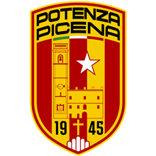 Potenza Picena