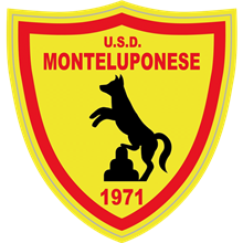 Monteluponese