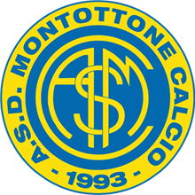 Montottone