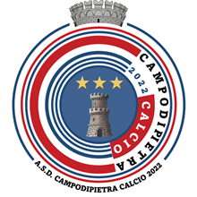 Campodipietra