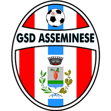 Asseminese