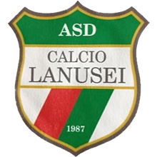 Lanusei