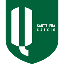 Sant'Elena
