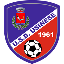 Usinese
