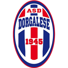 Dorgalese