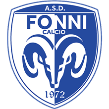 Fonni