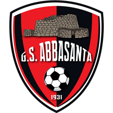 Abbasanta