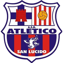 Atletico San Lucido