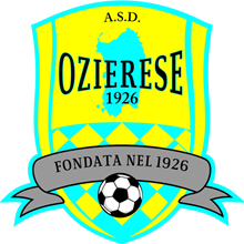 Ozierese