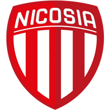 Nicosia