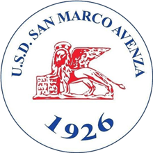 San Marco Avenza