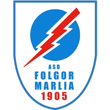 Folgor Marlia