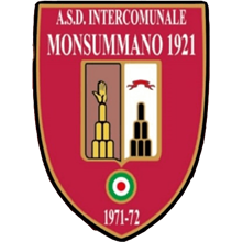 Monsummano