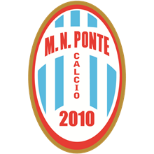 Pontebuggianese