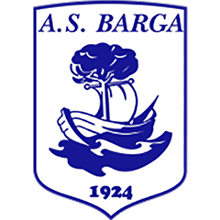 Barga