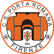 Porta Romana