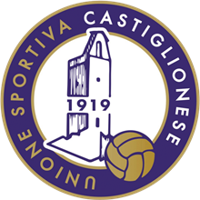 Castiglionese (AR)