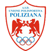 Unione Poliziana