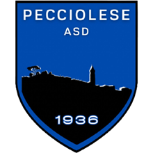 Pecciolese