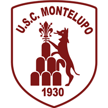 Montelupo