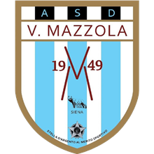 V. Mazzola (SI)