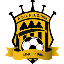 Neugries