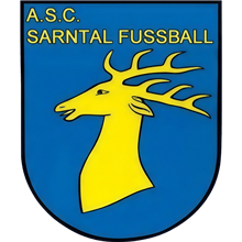 Sarntal