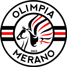 Merano