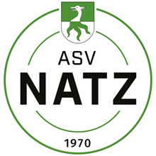 Natz