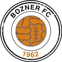 Bozner