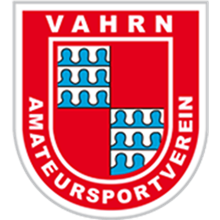 Vahrn