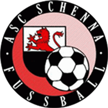 Schenna