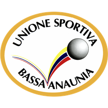Bassa Anaunia
