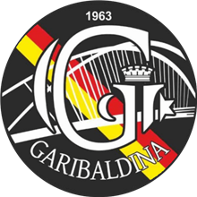 Garibaldina (TN)