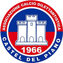 Castel del Piano