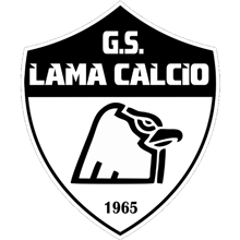 Lama