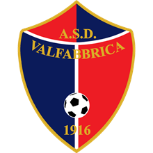 Valfabbrica