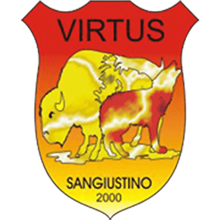 Virtus Sangiustino