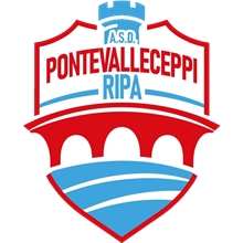 Pontevalleceppi