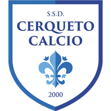 Cerqueto