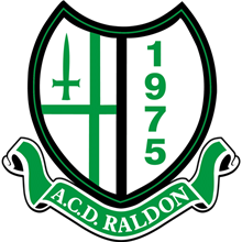 Raldon
