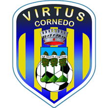 Virtus Cornedo