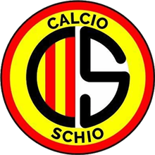Schio