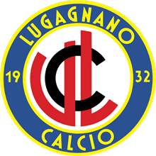 Lugagnano