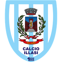 Illasi