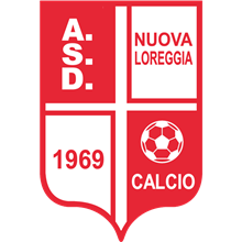 Nuova Loreggia