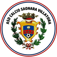 Saonara Villatora