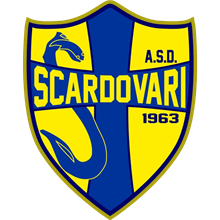 Scardovari
